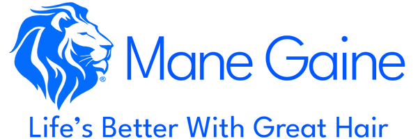 Mane Gaine